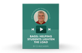 [Video Training] Bags: Helping Students Lighten The Load
