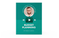 [Video Training] Budget Planning