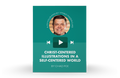 [Video Training] Christ-Centered Illustrations In A Self-Centered World