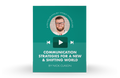 [Video Training] Communication Strategies For A New & Shifting World