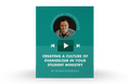 [Video Training] Creating A Culture Of Evangelism In Your Student Ministry