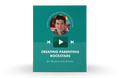 [Video Training] Creating Parenting Rockstars