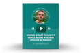 [Video Training] Doing Great Ministry While Being A Great Spouse & Parent