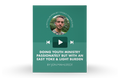 [Video Training] Doing Youth Ministry Passionately But With An Easy Yoke & Light Burden