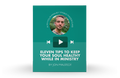 [Video Training] Eleven Tips To Keep Your Soul Healthy While In Ministry