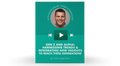 [Video Training] Gen Z and Alpha: Harnessing Trends & Integrating New Insights To Reach These Generations