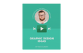 [Video Training] Graphic Design Ideas