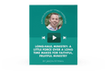 [Video Training] Long-Haul Ministry: A Little Force over a Long Time makes for Faithful, Fruitful Ministry