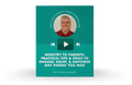 [Video Training] Ministry to Parents: Practical Tips & Ideas To Engage, Equip, & Empower Any Parent You Meet