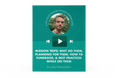 [Video Training] Mission Trips: Why Do Them, Planning For Them, How To Fundraise, & Best Practices While On Them
