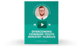 [Video Training] Overcoming Common Youth Ministry Hurdles
