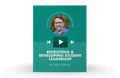 [Video Training] Recruiting & Developing Student Leadership
