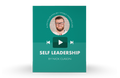 [Video Training] Self Leadership