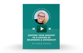 [Video Training] Shifting Your Ministry To A Culture Of Belonging & Ownership
