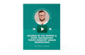 [Video Training] Success In The Entries & Exits: Navigating Youth Ministry Grade Transitions