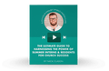[Video Training] The Ultimate Guide To Harnessing The Power Of Summer Interns & Residents For Church Success