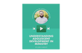 [Video Training] Understanding Adolescent Development in Ministry