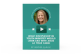[Video Training] What Discipleship In Youth Ministry Would Look Like With Jesus As Your Rabbi