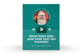 [Video Training] What Teens Need (And How That Has Changed)