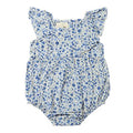 Vignette Chloe Bubble | Blue Meadow
