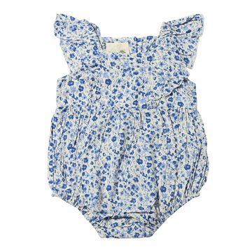 Vignette Chloe Bubble | Blue Meadow