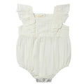 Vignette Chloe Bubble | Ivory