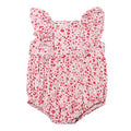 Vignette Chloe Bubble | Pink Meadow