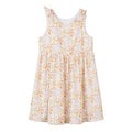 Vignette Emma Dress | Palms