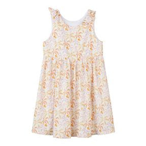 Vignette Emma Dress | Palms