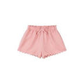 Vignette Maris Shorts | Pink
