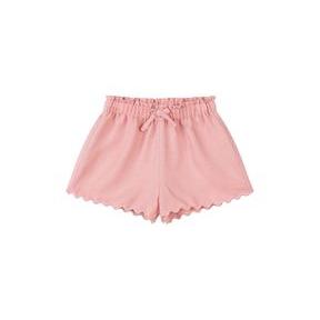 Vignette Maris Shorts | Pink