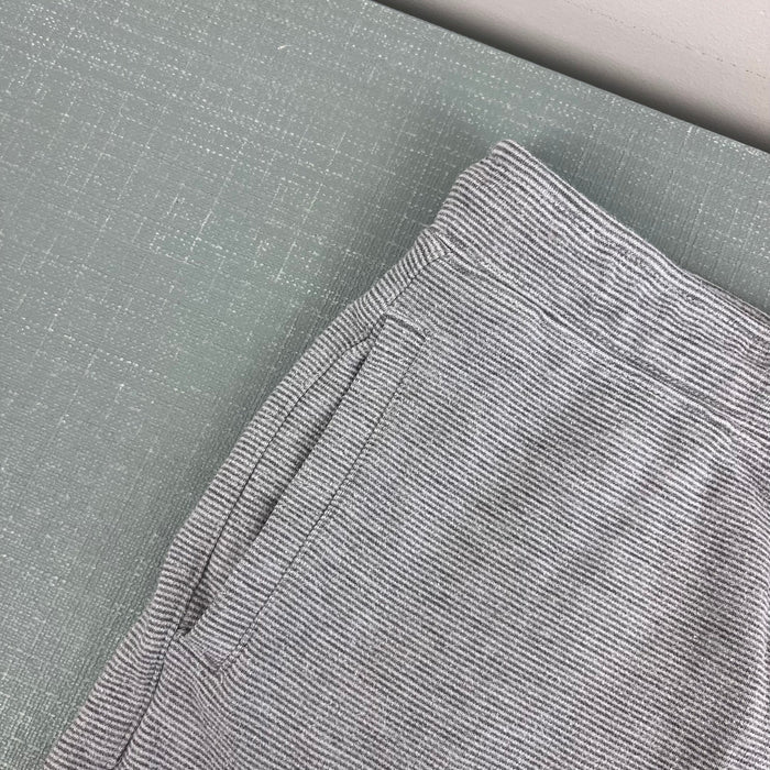 Vineyard Vines Boys' Saltwater Shorts Gray 7