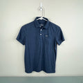 Vineyard Vines Edgartown Polo Shirt Medium 12-14