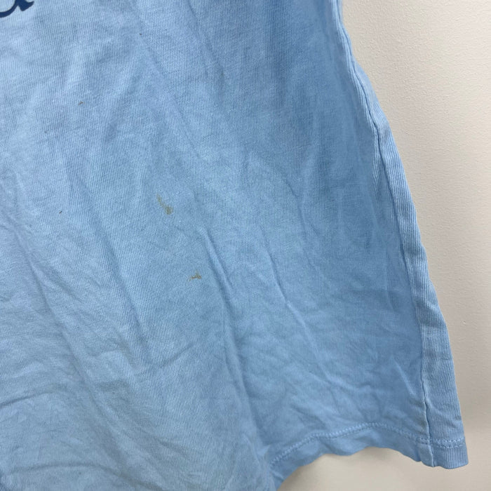 Vineyard Vines Football Flag Pocket T-Shirt 6