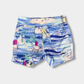 Vineyard Vines Pull On Beach Shorts 0-3 Months