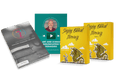 VOLUNTEER TRAINING BUNDLE: Teaching the Bible