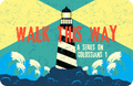 Walk This Way – Teaching Series