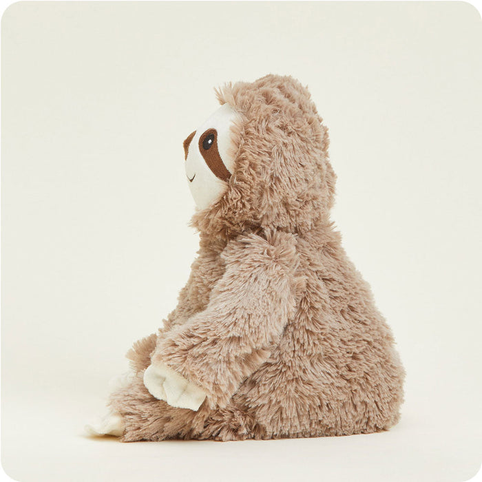 Warmies Sloth