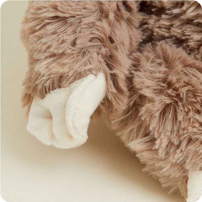 Warmies Sloth