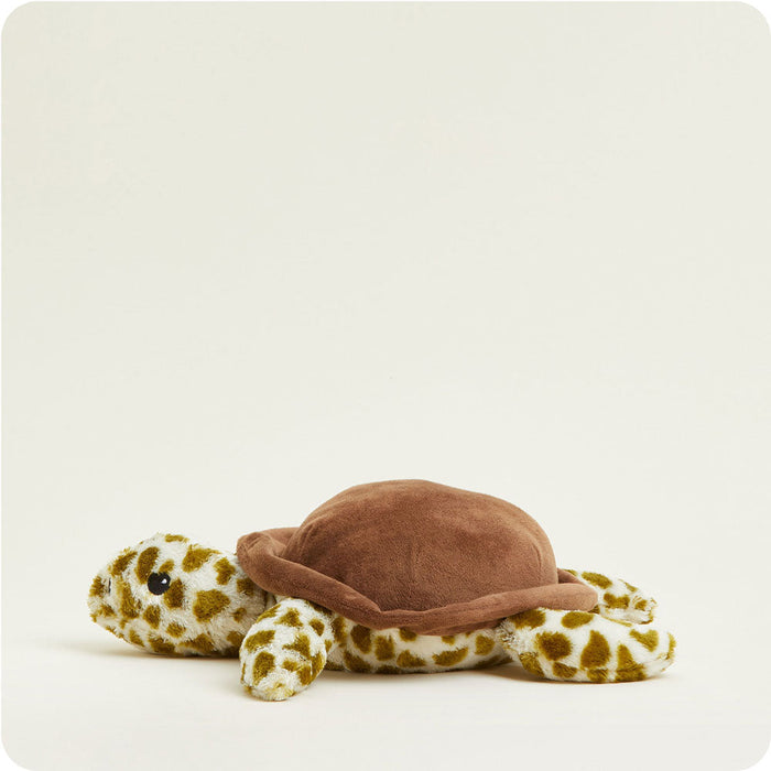 Warmies Turtle