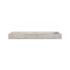 Westwood Design Carlson Changer Top