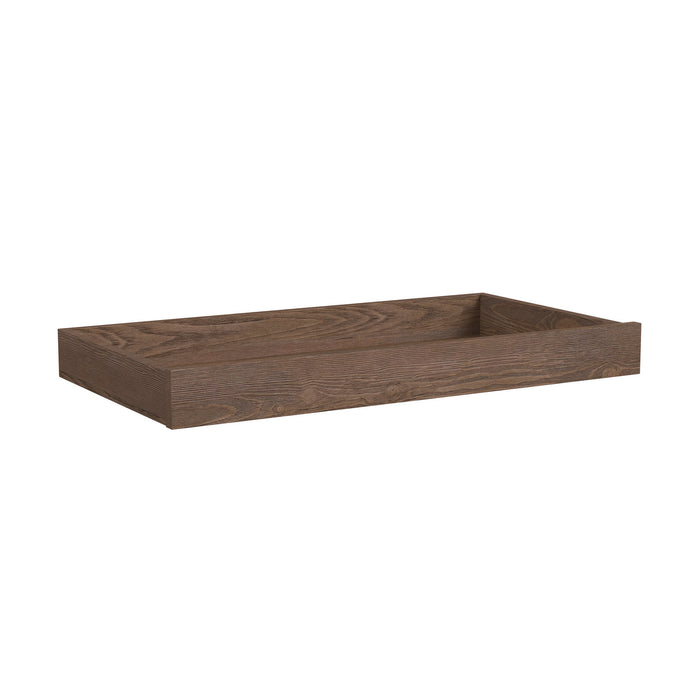 Westwood Design Carlson Changer Top