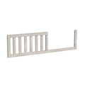 Westwood Design Carlson Classic Crib Toddler Guard Rail