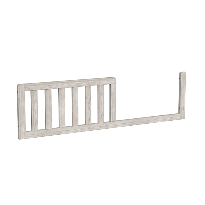 Westwood Design Carlson Classic Crib Toddler Guard Rail