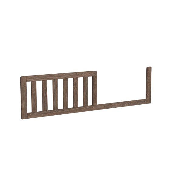 Westwood Design Carlson Classic Crib Toddler Guard Rail