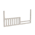 Westwood Design Carlson Convertible Crib Toddler Guard Rail