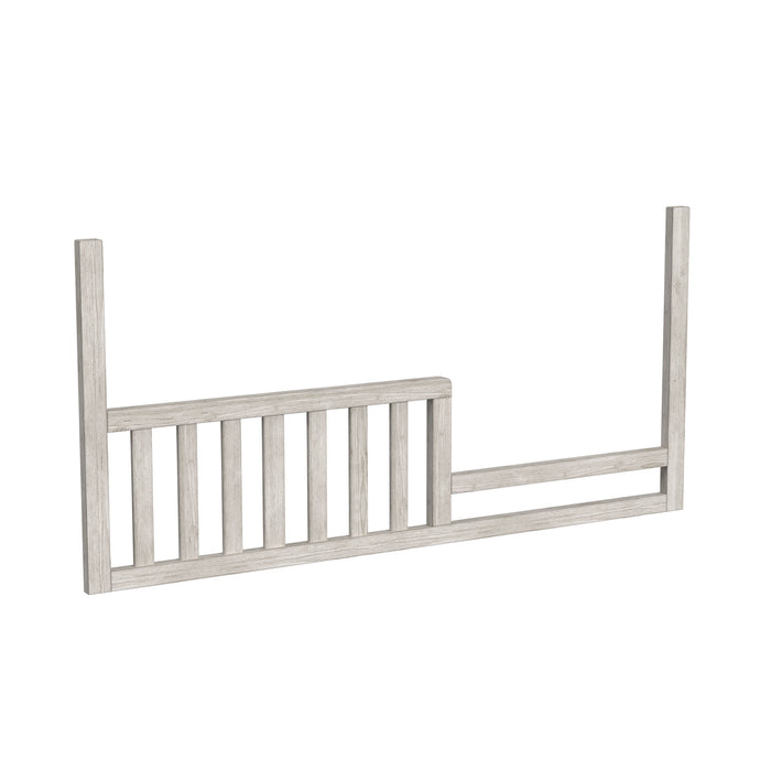 Westwood Design Carlson Convertible Crib Toddler Guard Rail