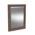 Westwood Design Carlson Mirror