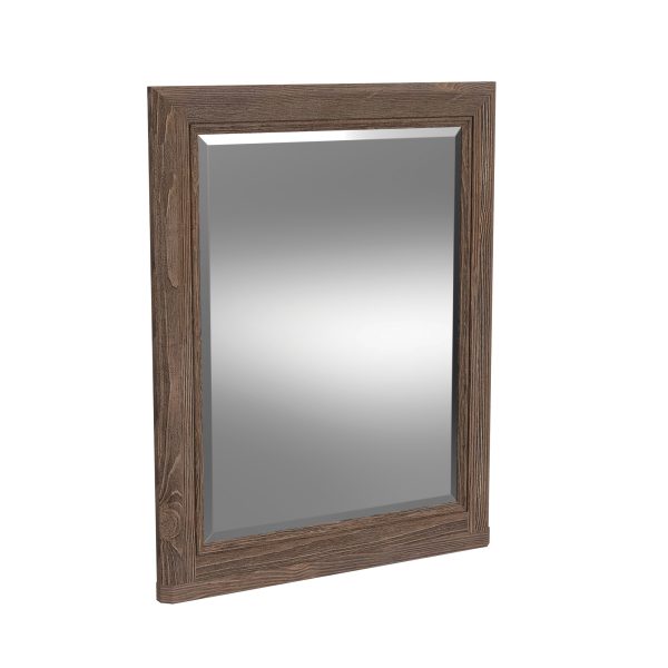 Westwood Design Carlson Mirror