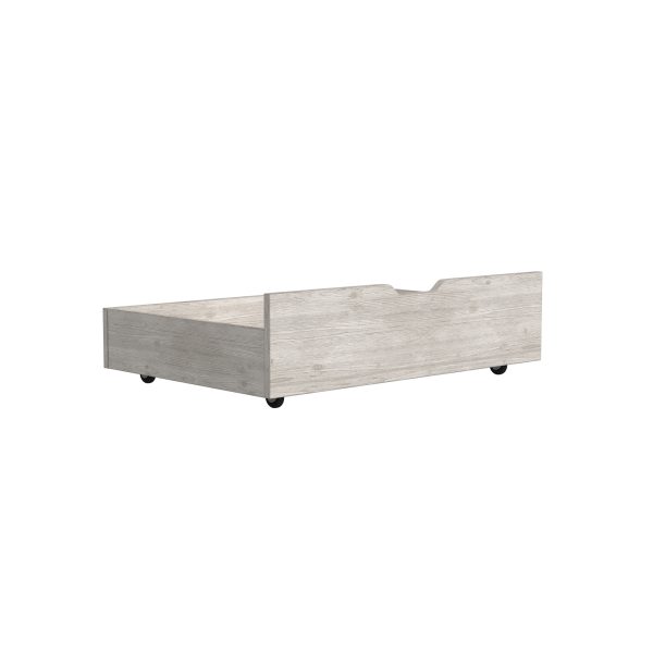 Westwood Design Carlson Storage Drawers (2 pieces)